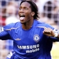 Didier Drogba