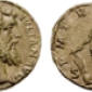 Didius Julianus