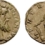 Didius Julianus