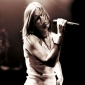 Dido