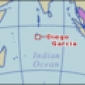 Diego Garcia