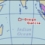 Diego Garcia