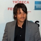 Diego Luna