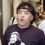 Diego Maradona