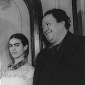 Diego Rivera