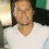 Diego Torres