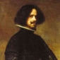 Diego Velazquez