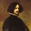 Diego Velazquez