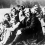 Dietrich Bonhoeffer