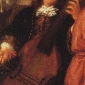 Dietrich Buxtehude