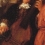 Dietrich Buxtehude