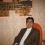 Dilip Kumar