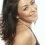 Dilnaz Akhmadieva