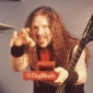 Dimebag Darrell