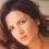 Dimitra Matsouka