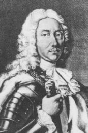 Dimitrie Cantemir