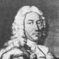 Dimitrie Cantemir