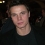Dimitrij Kotschnew