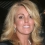 Dina Lohan