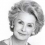 Dina Merrill
