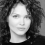 Dina Meyer