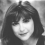 Dinah Manoff