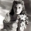 Dinah Shore