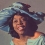 Dinah Washington