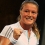 Dinara Safina