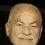 Dino De Laurentiis
