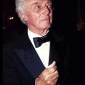 Dino Risi