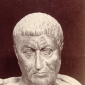 Diocletian