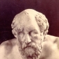 Diogenes