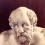 Diogenes