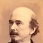 Dion Boucicault