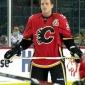 Dion Phaneuf