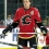Dion Phaneuf
