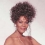 Dionne Warwick