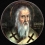 Dionysius Areopagiticus