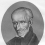 Dionysius Petavius
