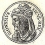 Dionysius the Elder