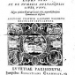 Diophantus
