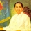Diosdado Macapagal