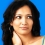 Dipannita Sharma