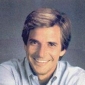Dirk Benedict