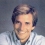 Dirk Benedict