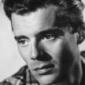 Dirk Bogarde