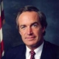 Dirk Kempthorne