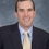 Dirk Meyer