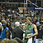 Dirk Nowitzki